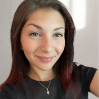 Natalie Urruchurtu