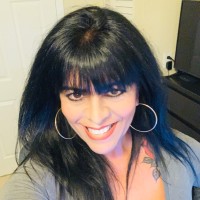 Annette Castro