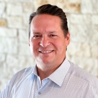 Brian Hughes
