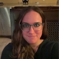 Nicole Dorval