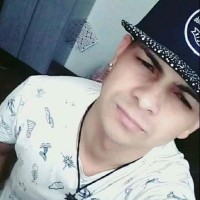 Guilherme Afonso
