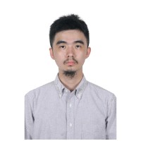 Erik Kho