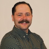 Adam Haig