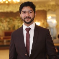 Hamza Zaidi