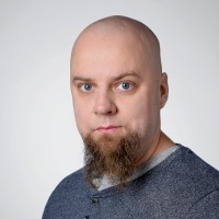 Marko Riikonen