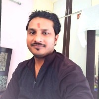 Naveen Aggarwal