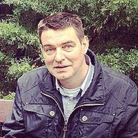 Martin van der Vijver