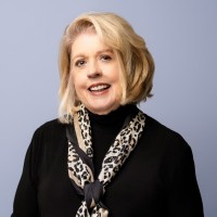 Brenda Lewis-Lipscomb