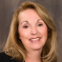 Carol Landry