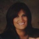 Michele Gowing