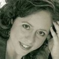 Barb Klausler