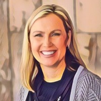 Connie Reimers-Hild, PhD, CPC