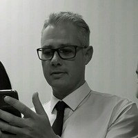 Joachim Lerozier