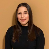 Laurie Gadbois