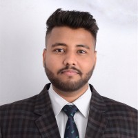 Manish Bhatia