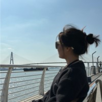 Uki Yao