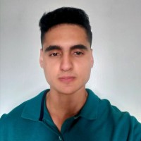 Lucas Russo