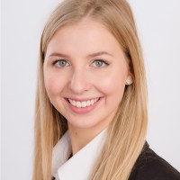 Aliyah Mörtl