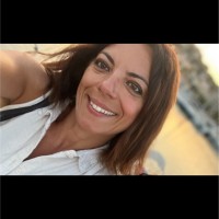 Francesca Crocellà