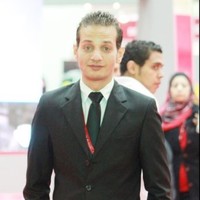 Mohamed Fathy Hassan