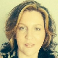 Jodi Cox-Green