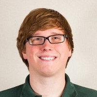 Kyle Hamilton