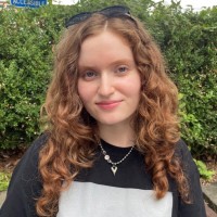 Elizabeth Cocchiola