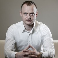 Andrej Krenker