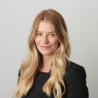 Rebeca Johnson (Wiser)