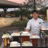 Marius Lorenz Danting