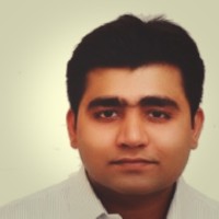 Kapil Mehta