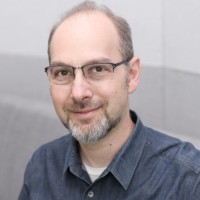 Jason Rosenblatt
