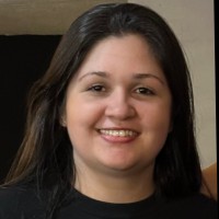 Monica Carvalho
