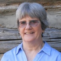 Laura Lane