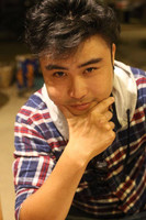 Hồ Khoa