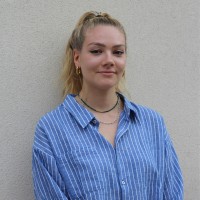 Eva Moreau