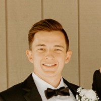 Bradley Moore