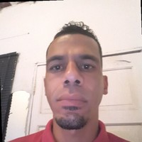 Márcio Livramento Santos