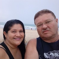 Alexandre Rodrigues