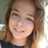 Brittany Fogel