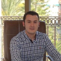 Javier Pallares Blasco