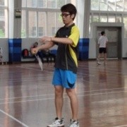 Steve Chen