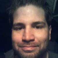 Michael Diiorio