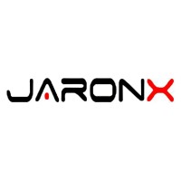 JARONX Games