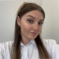 Zuzanna Potocka