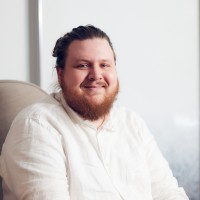 Antti V. Nyman
