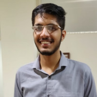 Tushar Malik