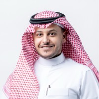 Abdulaziz Alshuwaier, Grcp