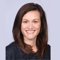 Elizabeth Wick