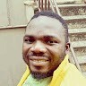 Emmanuel Olusegun